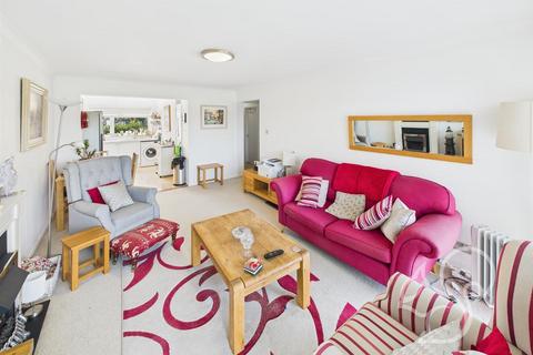 undefined, Coast Road, West Mersea CO5