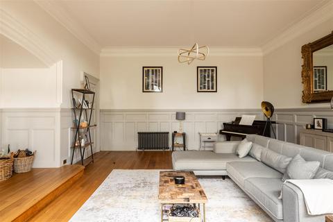 undefined, Gatton Road, Reigate