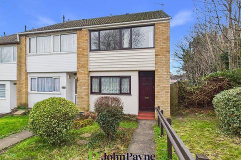 Alderminster Road, Mount Nod, Coventry, CV5