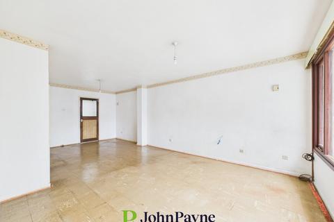 undefined, Alderminster Road, Mount Nod, Coventry, CV5