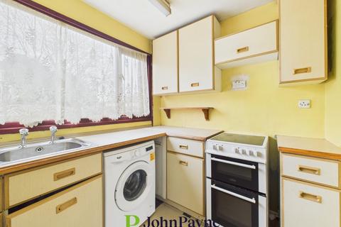 undefined, Alderminster Road, Mount Nod, Coventry, CV5