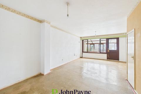 undefined, Alderminster Road, Mount Nod, Coventry, CV5