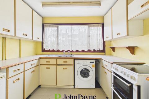 undefined, Alderminster Road, Mount Nod, Coventry, CV5