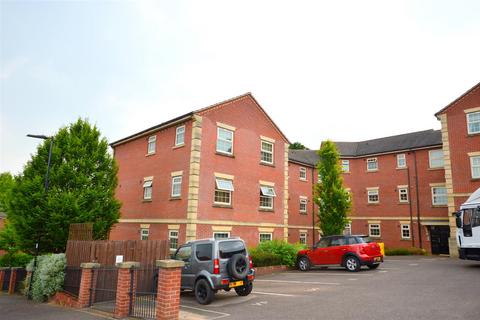undefined, Kirkby View, Gleadless, S12