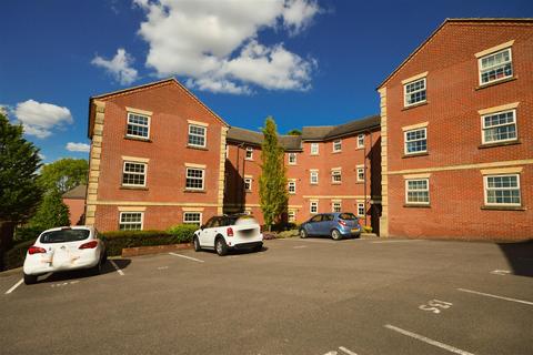 undefined, Kirkby View, Gleadless, S12