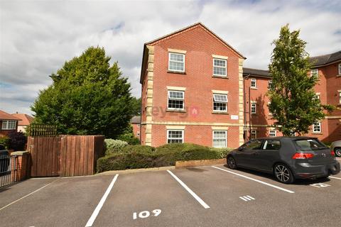 undefined, Kirkby View, Gleadless, S12