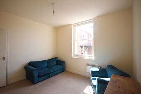 undefined, Leominster, Herefordshire