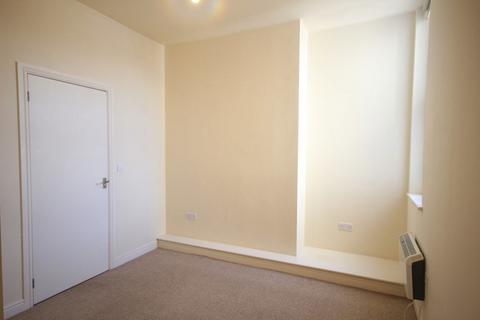 undefined, Leominster, Herefordshire