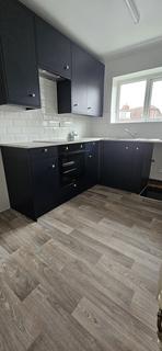 undefined, The Crescent, Bournemouth BH1