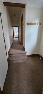 undefined, The Crescent, Bournemouth BH1