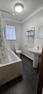 undefined, The Crescent, Bournemouth BH1