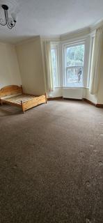 undefined, The Crescent, Bournemouth BH1