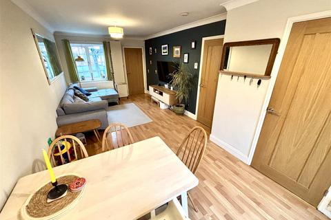 undefined, Stanhope Close, Meadowfield, Durham
