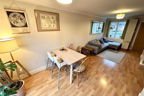 undefined, Stanhope Close, Meadowfield, Durham