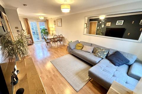undefined, Stanhope Close, Meadowfield, Durham