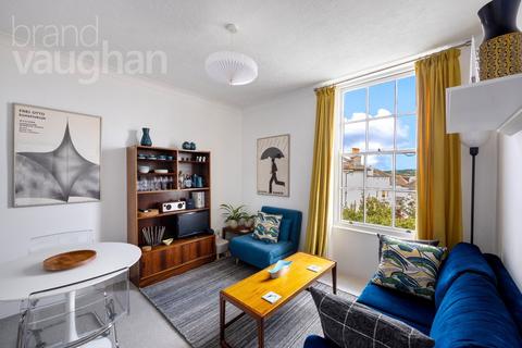 2 bedroom flat to rent, Dyke Road, Brighton, BN1