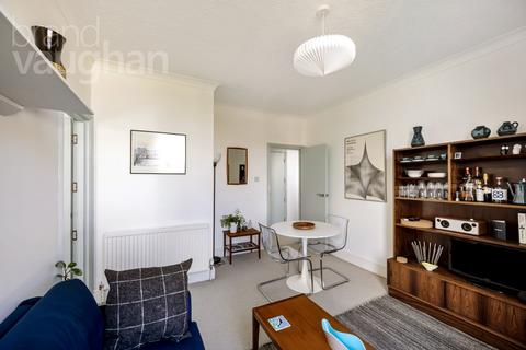 2 bedroom flat to rent, Dyke Road, Brighton, BN1