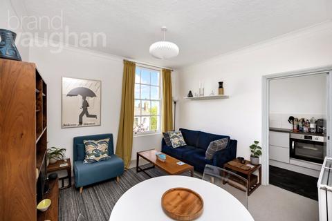 2 bedroom flat to rent, Dyke Road, Brighton, BN1