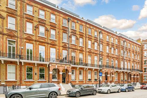 2 bedroom flat for sale, Nevern Square, London SW5
