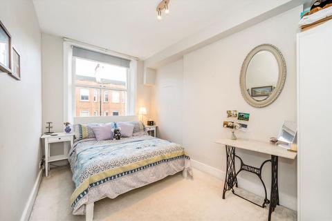2 bedroom flat for sale, Nevern Square, London SW5