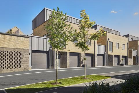 Stonebond - Waterbeach for sale, 1 Ely Road, Waterbeach , Cambridge, CB25 9PG