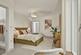 Plot 75, The Thomson at Waterbeach, 1 Ely Road, Waterbeach  CB25 photo 2
