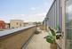 Plot 75, The Thomson at Waterbeach, 1 Ely Road, Waterbeach  CB25 photo 3