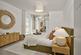 Plot 75, The Thomson at Waterbeach, 1 Ely Road, Waterbeach  CB25 photo 5