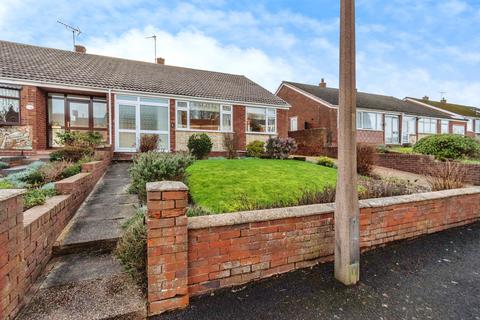 undefined, Wyvern Grove, Cannock, WS12