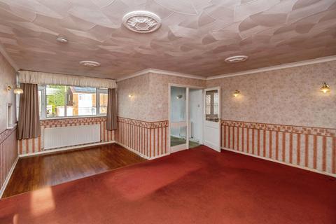 undefined, Wyvern Grove, Cannock, WS12
