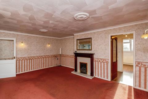 undefined, Wyvern Grove, Cannock, WS12