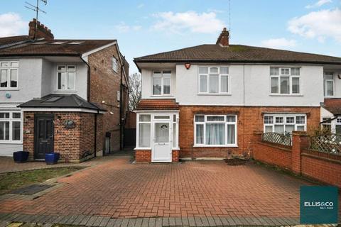 undefined, Chesterfield Road, Finchley, N3