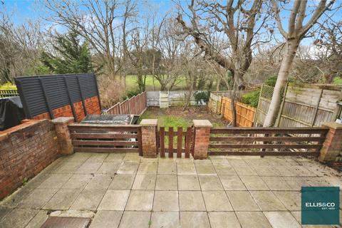 undefined, Chesterfield Road, Finchley, N3