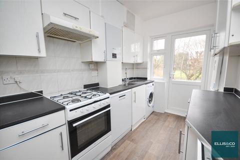 undefined, Chesterfield Road, Finchley, N3