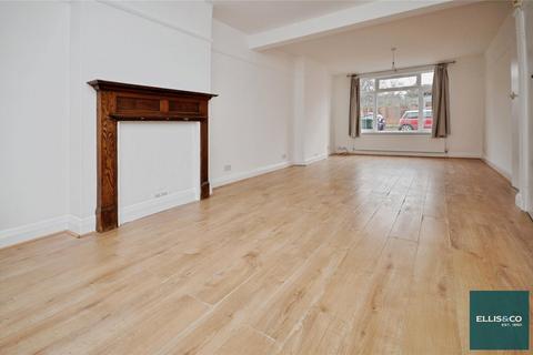 undefined, Chesterfield Road, Finchley, N3