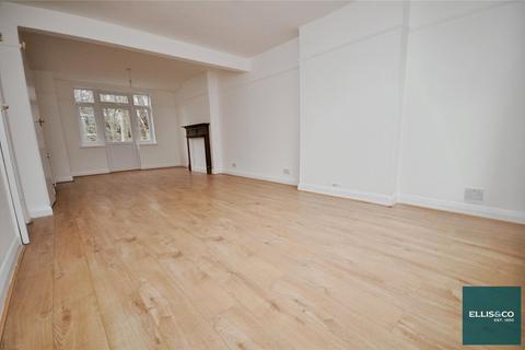 undefined, Chesterfield Road, Finchley, N3
