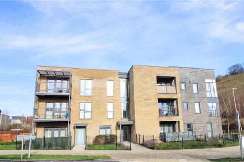 undefined, Castle Hill Drive, Castle Hill, Ebbsfleet Valley, Swanscombe, DA10