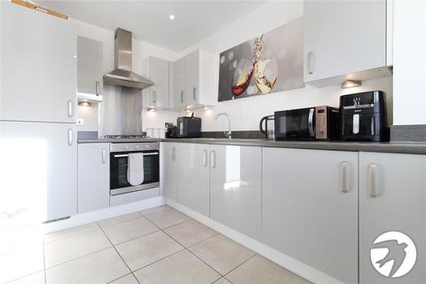 undefined, Castle Hill Drive, Castle Hill, Ebbsfleet Valley, Swanscombe, DA10