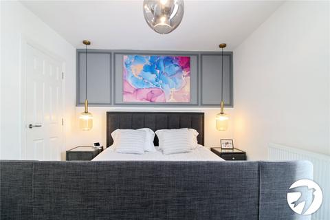 undefined, Castle Hill Drive, Castle Hill, Ebbsfleet Valley, Swanscombe, DA10