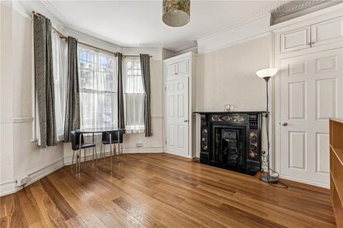 6 bedroom terraced house for sale, Niton Street, London, SW6