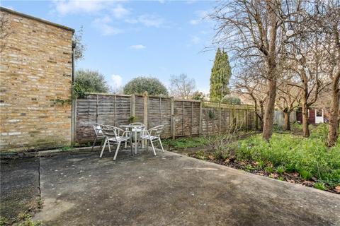 6 bedroom terraced house for sale, Niton Street, London, SW6