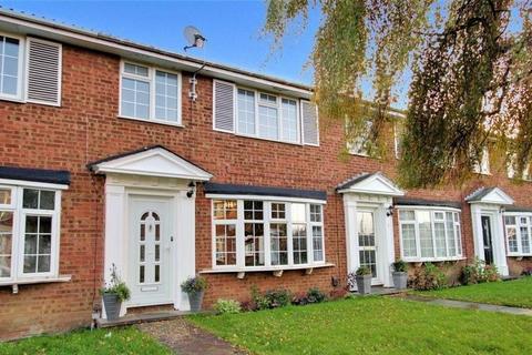 undefined, Bideford Gardens, Luton, Bedfordshire, LU3 1UE
