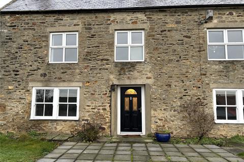 undefined, Hett, Durham, DH6