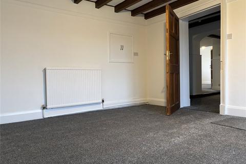 undefined, Hett, Durham, DH6