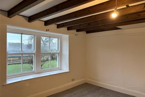 undefined, Hett, Durham, DH6