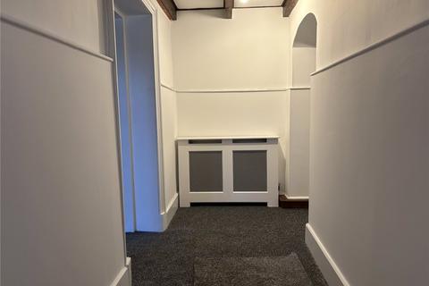 undefined, Hett, Durham, DH6