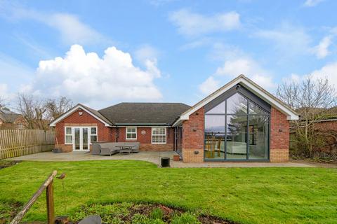 undefined, Little Cryfield, Coventry, CV4 7LB