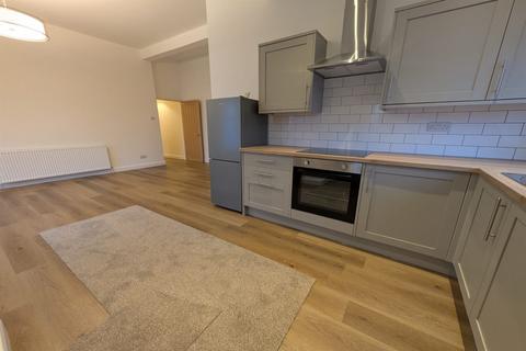 undefined, Laburnum Grove, Beeston, NG9 1QN