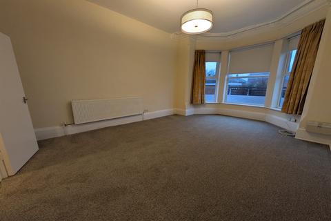 undefined, Laburnum Grove, Beeston, NG9 1QN