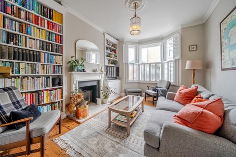 undefined, Linden Grove, Sydenham, London, SE26